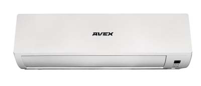 AVEX AC-24CH кондиционер в Ярославле AVEX AC-24CH кондиционер в Ярославле
